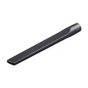 京セラ(Kyocera) 旧リョービ 集じん機用スキマノズル 12×350mm 6361375