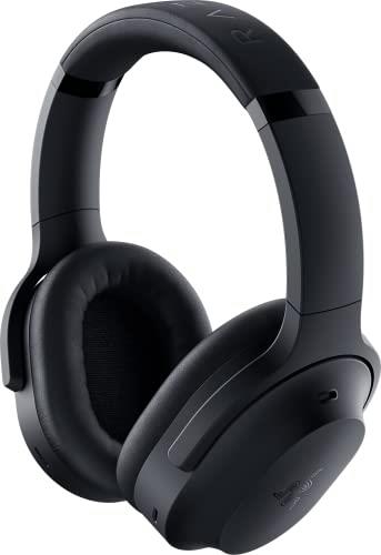 Razer 쥤 Barracuda Pro ߥ󥰥إåɥå 磻쥹 ̵ إåɥå ϥ֥åɷ ƥ֥Υ...