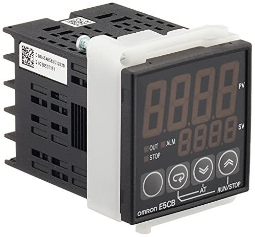 楽天市場】e5cb-r1tc omronの通販 楽天市場】e5cb-r1tc omronの通販