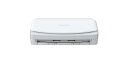 リコー PFU ドキュメントスキャナー ScanSnap iX1400 (最新/高速毎分40枚/両面読取/ADF/ワンボタン操作/USB接続/シンプル/書類/レシート/名刺/写真)