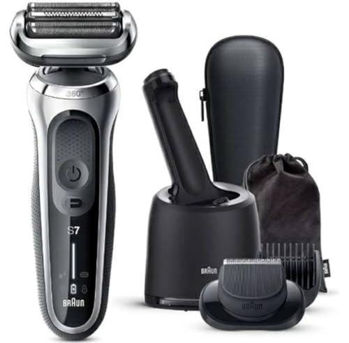 ֥饦BRAUN 71-S7500CC-V ŵС ꡼7 (3) С
