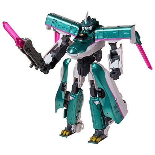 楽天市場】シンカリオン dxs シンカリオン ハローキティの通販 楽天市場】シンカリオン dxs シンカリオン ハローキティの通販