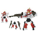 タカラトミー 『 プラレール 新幹線変形ロボ シンカリオンZ Z合体コレクション E6ネックス 』 電車 列車 おもちゃ 3歳以上 玩具安全基準合格 STマーク認証 PLARAIL TAKARA TOMY