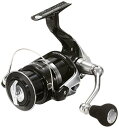 シマノ(SHIMANO) スピニングリール 14 エクスセンスBB 4000HGM