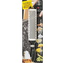 飯田屋 エバーおろしPro 日本製 おろし金 おろし器 チーズ しょうが レモン にんにく ゼスターグレーター ステンレス J K06