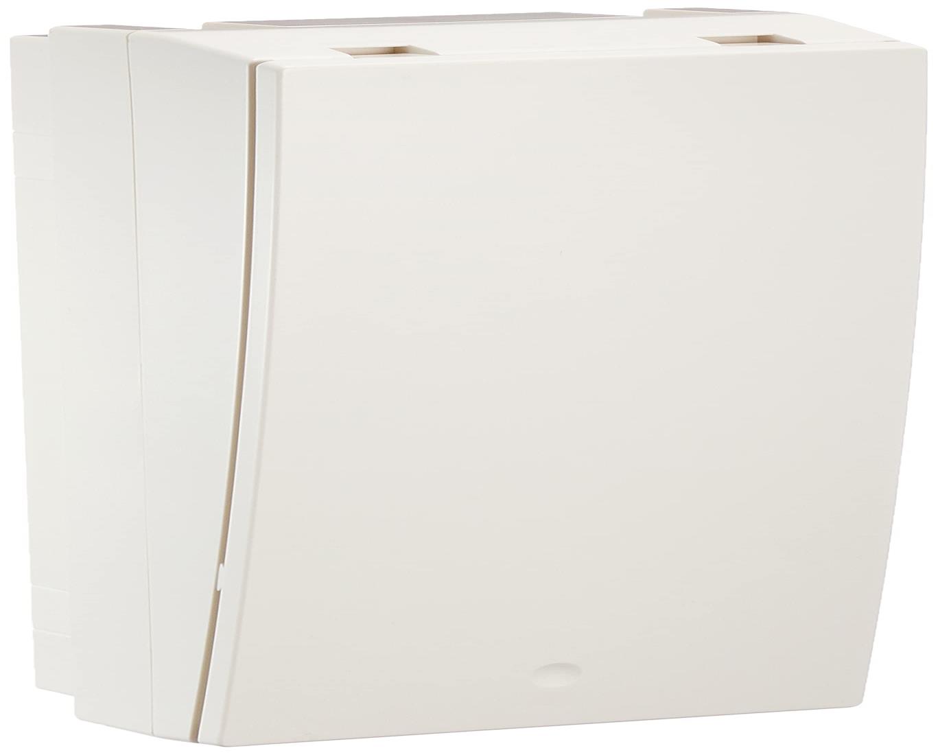 쥯ȥå RST㤨֥ѥʥ˥å(Panasonic ѥ21ե꡼ܥå ϪСȾξѷ124mm BQE325פβǤʤ3,808ߤˤʤޤ