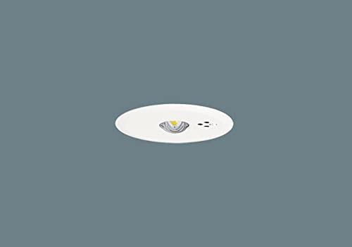 ѥʥ˥å(Panasonic) ŷ LED  Ѿ 30ʬ֥ LED ŷ 3m å ⥳󼫸ǽ  100 NNFB91605C