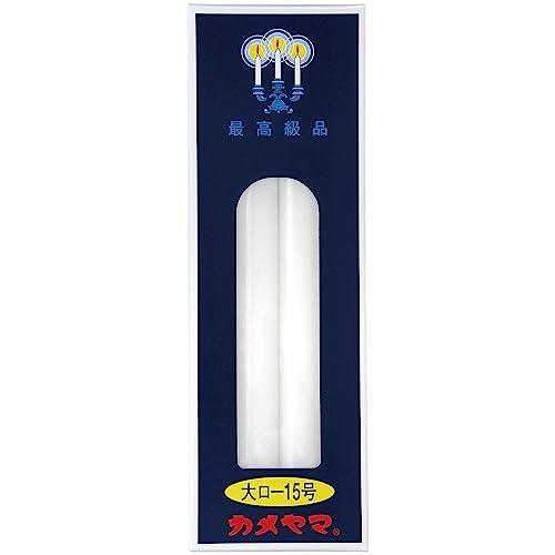 쥯ȥå RST㤨֥  15 225G  650ʬפβǤʤ918ߤˤʤޤ