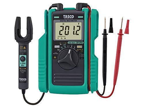 ͥTASCO ץ᡼ AC/DC ǥޥ᡼ TA452TM