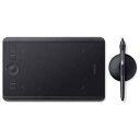 Wacom(ワコム) PTH460K0D Wacom Intuos Pro Small