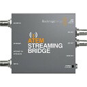 Blackmagic Design ビデオコンバーター ATEM St...(2)