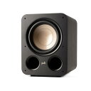 Polk Audio Signature Elite ES10