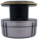 ダイワ(DAIWA) 純正パーツ 19 セルテート LT5000D-CXH スプール(2-12) 部品番号 9部品コード 128D29 00060058128D...