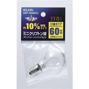 īŴ ELPA ߥ˥ץȥ GKP-H54H(C)