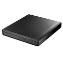 I-O DATA iPhone スマホ CD取込 Wi-Fiモデル iOS/Android 「CDレコ」 CDRI-W24AI