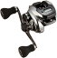 シマノ(SHIMANO) ベイトリール 両軸 18 タイラバ 炎月 プレミアム 150HG 右巻き メタルスッテゲーム シマノ(SHIMANO) ベイトリール 両軸 18 タイラバ 炎月 プレミアム 150HG 右巻き メタルスッテゲーム