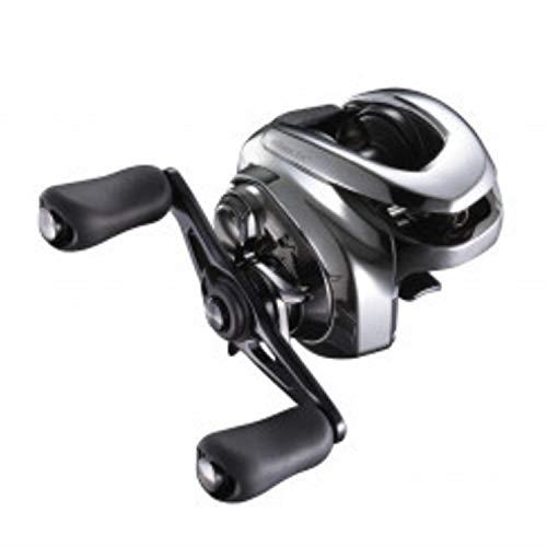ޥ(SHIMANO) ٥ȥ꡼ ξ꡼ Х 󥿥쥹DC 2021 HG RIGHT Х