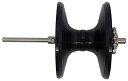 ダイワ(DAIWA) リール 純正パーツ 19 キャタリナ 15H スプール(18-21) 部品番号 18 部品コード 129701 0063005012970...