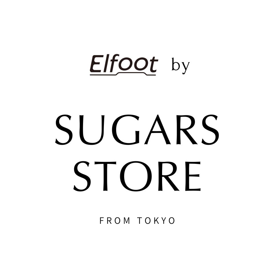 Shop icon