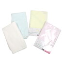 日本製 ベビー用防水シーツ 汗などの湿気を敷布団へ通すのを防ぎます 70×120cm おねしょシーツ 敷きパット 防水 赤ちゃん