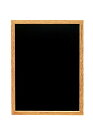 オーク材を使用した、高級感溢れるメッセージボードシリーズです。 オーク材独特の風合いが上品でモダンです。 イメージ、用途、サイズ別にお選びください。商品詳細サイズS：約48.5x63.5x2cm (ボード板面:約43x58cm ) ※適用イーゼル:S ※壁掛け用金具付材質天然木備考注意事項 ■商品の写真は、なるべく実物に近い状態になるよう努力しておりますが、光の具合やパソコンのモニターの種別、環境によっては、見え方が実際のものと多少異なって見える場合もございますので、ご了承ください。 ■商品画像では、実際には含まれない小物などを使用している場合がございます。ご注意ください。送料について■送料 送料無料。但し、沖縄・離島を含む(一部配送不可地域)のご注文は配達不可のためキャンセルさせて頂きます。 バリエーション ◇オークナチュラル(S)・ブラック(マーカータイプ) ◇オークナチュラル(S)・ホワイト(マーカータイプ) ◇(S)・グリーン(チョークタイプ) ◇(S)・ブラック(チョークタイプ) ◇(S)・コルクタイプ ▲上記をクリックして、各ページをご覧いただけます