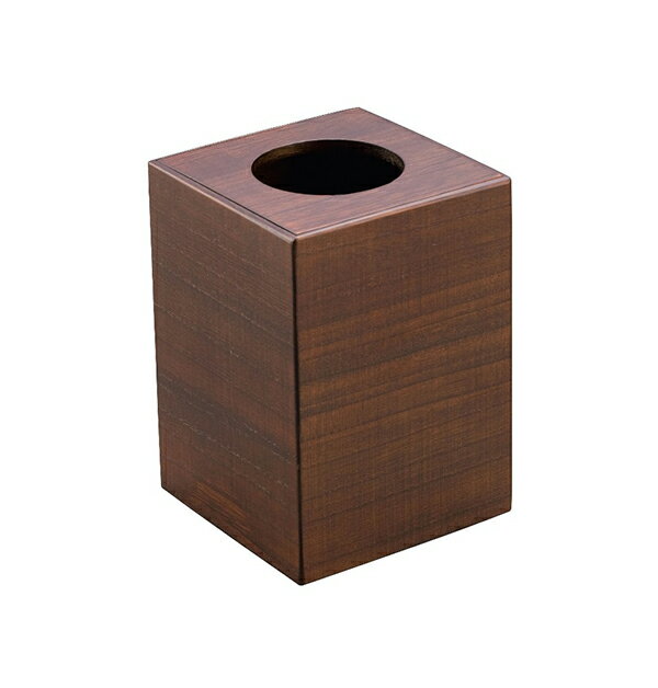 楽天ベッド・家具通販furniture storeくず箱 ゴミ箱 インテリア雑貨 店舗備品 日本製 ホテル 旅館用備品 木製 桐 ダストボックス 和風 北欧 シンプル デザイン モダン 和モダン コンパクト 省スペース おしゃれ 高級感