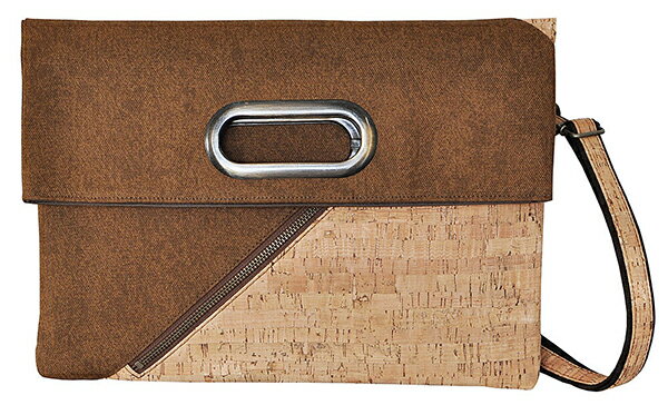 3wayクラッチバッグ 日本製 おしゃれ 高級感 レディース 大容量