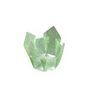 若草雲竜 小 (200入) 両面OP珍味入 樹脂カップ 容器 キッチン 日本製 料理演出 和食料理 飲食店 ホテル 旅館 国産 お祝い 高級感 お正月 和食 和モダン 業務用 おしゃれ お節