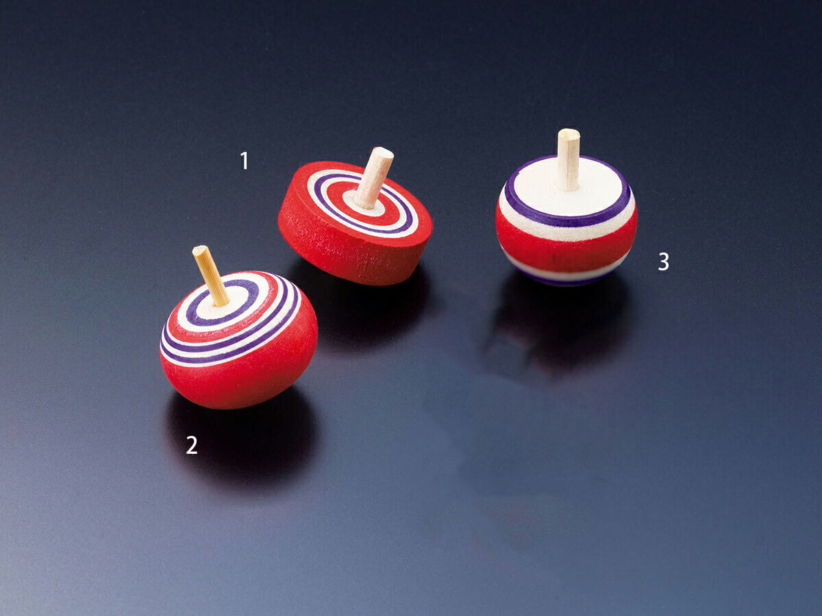 ミニコマ飾り 迎春 演出小物 ディスプレイ用品 日本製 料理演出 和食料理 ホテル 飲食店 旅館