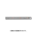 直尺 長さ30cm 幅25mm TM−05(4)