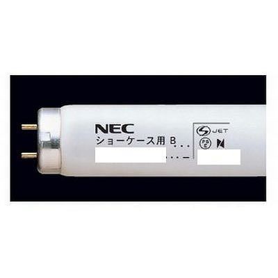 NEC 冷蔵ショーケース