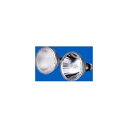 フィリップス CDM−R CDMR70W830PAR30L40 Philips