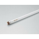 DNライティング エースラインランプ 昼光色 FLR1667T6EXD(3)