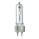 岩崎電気 セラルクスT35W 透明形 (電球色) MT35CELWG12 イワサキ