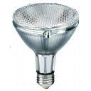 フィリップス CDM−R 70W 4200K 40° (Φ30) CDMR70W942PAR30L40 Philips