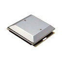 パナソニック 床直付型接続ボックス 電力線 3芯1条×2方向 2回路 端子台付 NE03521K