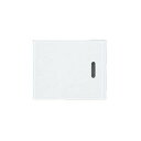 埋込スイッチ用ハンドル 表示付 ダブル WTA3022W(3)