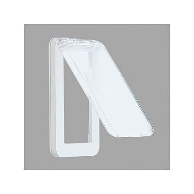 パナソニック 保護カバー付スイッチプレート 1連用 ラウンド ホワイト WTC7951W