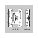 パナソニック コーナープレート 2コ用 WK9022