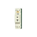 パナソニック ケースウェイはめ込み 15A・20A兼用コンセント 20A 125V WK7821(3)