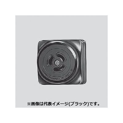 パナソニック 露出引掛接地2Pコンセント 30A 250V ミルキーホワイト WK2330W