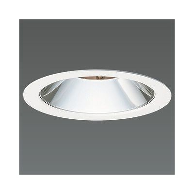 LEDダウンライト　取付穴φ125mm　FHT42W相当　白色相当　DD3213W