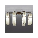 LEDシャンデリア ~4.5畳 白熱灯200W相当 電球色 CD4297L 山田照明 おしゃれ モダン 北欧 アンティーク レトロ 高級感 モダン クラシック 寝室 大人 アーバン デザイン