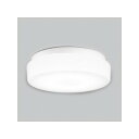 LEDバスルームライト OW269011ND