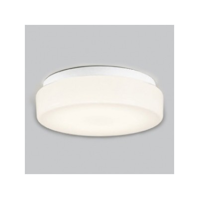 LEDバスルームライト OW269011LD