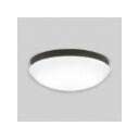 LEDバスルームライト OW269014ND