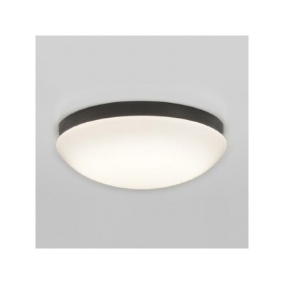 LEDバスルームライト OW269014LD