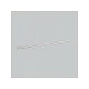 ルーバー LEDベースライト ライティングダクトレール用 XA253034