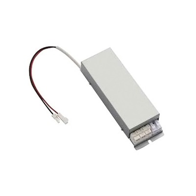 ٥åɡȶfurniture store㤨Ÿ˥åŸŰ100242VPWMĴбTG386פβǤʤ10,800ߤˤʤޤ