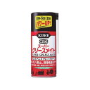 潤滑スプレー KUREスーパーグリースメイト 300ml NO1056(4)